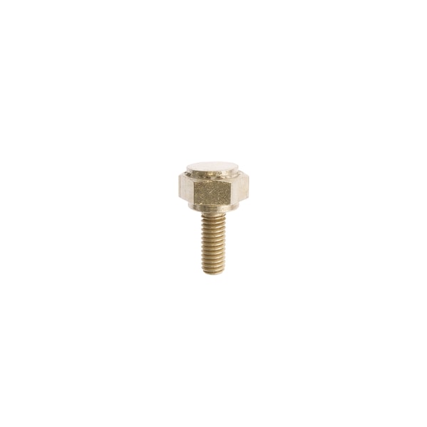 Usa Industrials Aftermarket Allen-Bradley Series A Long Stationary Contact - Replaces X-36703, Size 3 6806CA - main